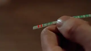 Как забыть проблемы