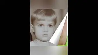 Саша!!! Поздравляем тебя с днём рождения!!! Пусть сбываются мечты!!!