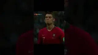 Маша vs Роналду