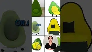 OPEN AI's POINT E:- TEXT TO 3D MODEL IN MINUTES !! 