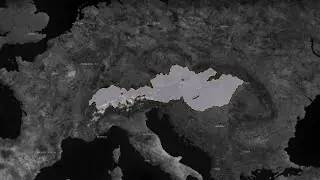 Age of civilization 2 за Австрию в 1936