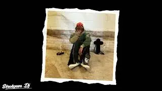 Rocstaryoshi - Kanye n kim p. @heynovakk