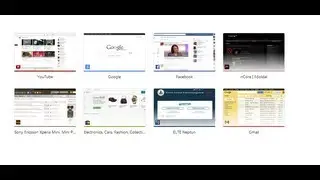 [Tut] How to get back the old classic 