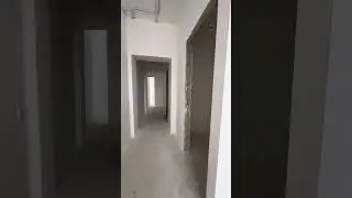Ценность вне времени