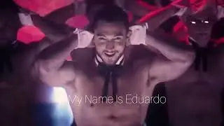 el último video del año XD