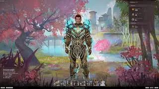 GW2 Crystalline Ore easy Guide