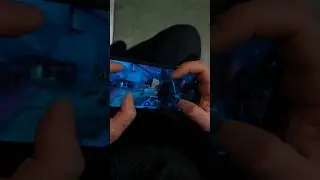 ОПЯТЬ ИГРАЮ В МЕТРО В WZM 