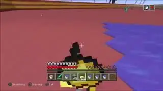 king vs مبادل | the end CLASH #39