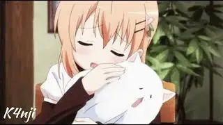 FREE Kawaii x Happy Anime Type Beat - 