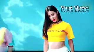 Rhythm Is A Dancer - SNAP _ Mix with VanDenZion
