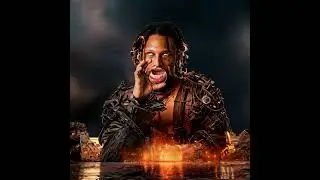 Alee - KING