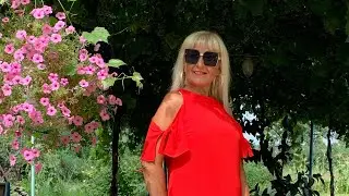 #Нателла