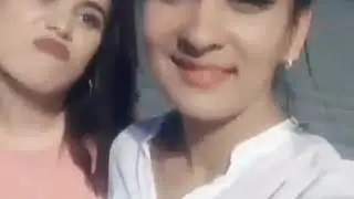 УЗБЕК ТУЙЛАР 2019 ЯНГИСИ