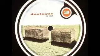 Duoteque - Blick