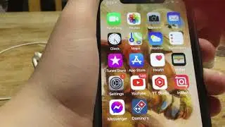 What Siri just say 😳😭🤣