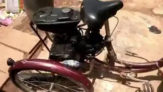 nigerian technology 2016