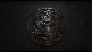 May 2023 Update - Games, Events, Doom, & Mario Movie