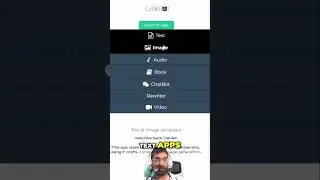 Create Stunning Explainer Videos with AI Video Maker!