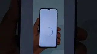 Tecno Pop 7 Pro (BF7h) Hard Reset | Tecno Pop 7 (BF7) Pattern Unlock | Tecno Pop 7 Forgot Password?