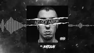 Jarfaiter - 13. BATUSAI - Prod.Geckodelarue #NoSoyNadie