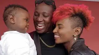 Emotional Aggie's birthday surprise | Merry christmass xmass | December babies | mapenzi tight