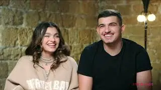 משפחת שדה | בקרוב