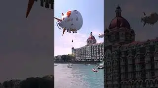 swiggi New technology online delivery  #2024reel#technologey