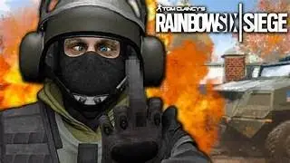 100 hours playing M&K