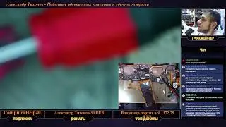#ФС15