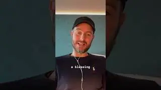 Why SUPAbase and not SUPERbase?
