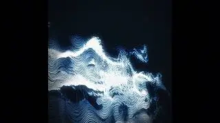 {free} Abel31 + 222 Digital type beat ~ Abstract distorted