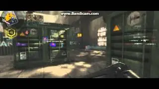Full-Hack (Aim, ESP + другие полезные функции) БЕЗ КИКОВ/БАНОВ