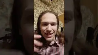 Идиократия: 