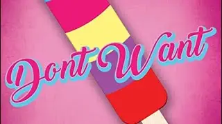 MariahLynn Ft. BHK-Don’t Want(Prod.mixedbykamillion)(Open Verse Challenege)