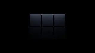 Jolla Mind2: Unbox your mind