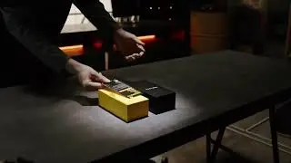 Poco X3 Pro 5g Unboxing #pocoindia #pocox3 #unboxing