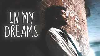 Wandering Arrows - In My Dreams