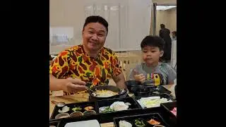 SUKIYAKI