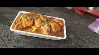 Paneer Lababdar Masala | Easy Gravy Paneer Recipe | घर पर बनायें हलवाई जैसी पनीर की सब्जी