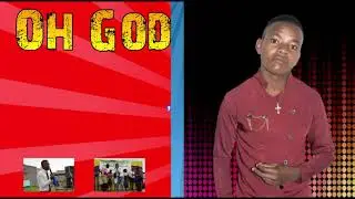 Wi Ngai by Megafest Ke