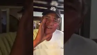 ALEXA le dice a ZEIN HUEVO LOCO