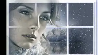 Судьба
