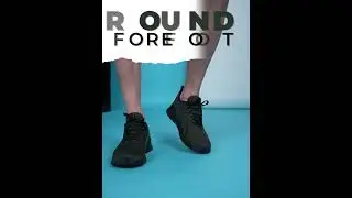 Dapper Casual Shoes