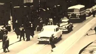 KEMAL ÖRK.. PISMAN OLURDA BIRGÜN