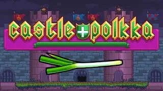 Castle Polkka