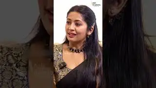 Financial Freedom നമ്മൾ കൈവരിക്കുക ആദ്യം 🔥#psc #malayalam