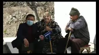 Қадрли ва самимий мухлисларимиз бор бўлсинлар.