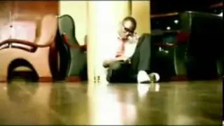 Tom Close - Ndacyagukunda