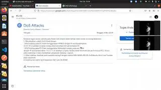 1931730059_Ferdian Moch Alfa Ryandani_3A_DosAttack