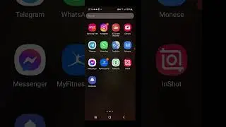 Silencia Todas Las Notificaciones de WhatsApp 2024